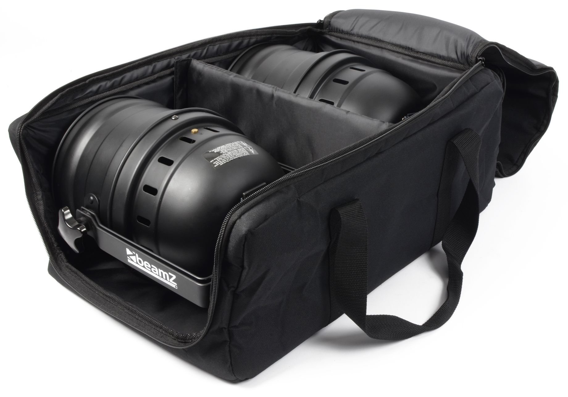 AC-131 Soft case