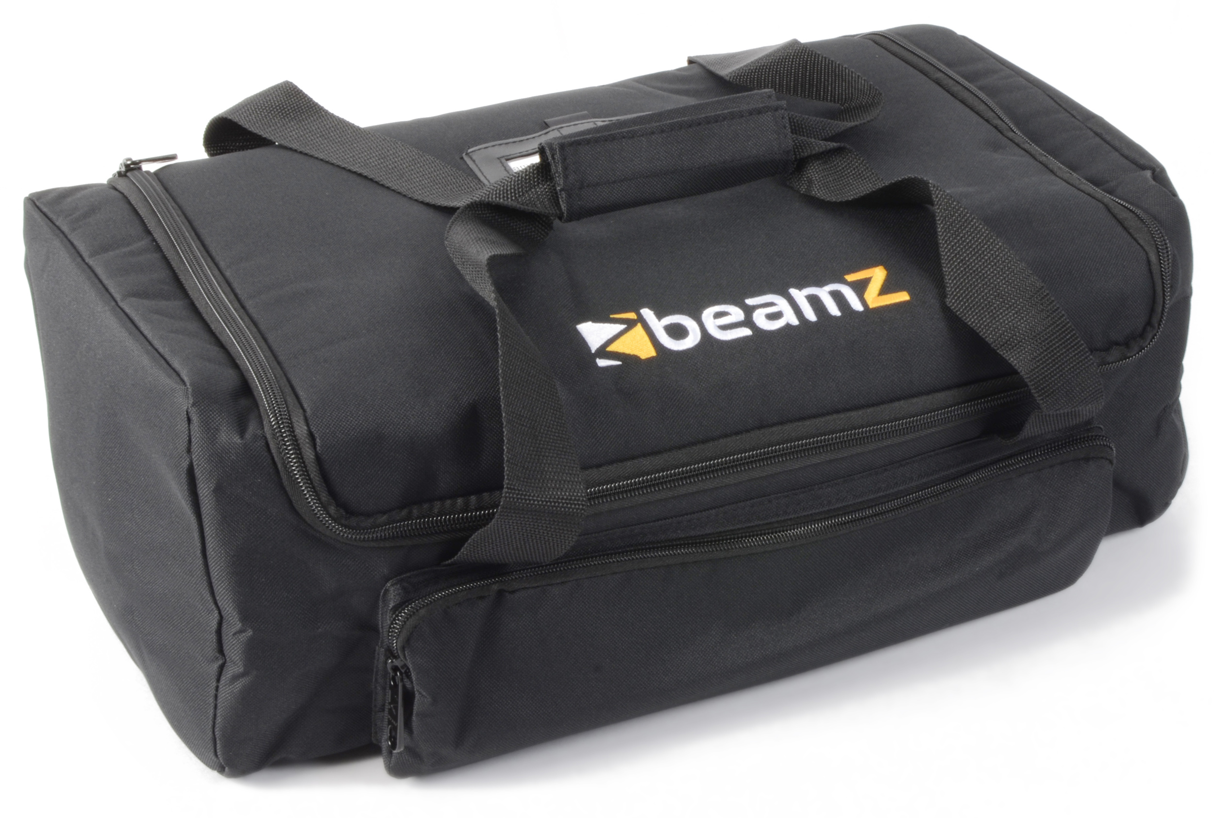 AC-135 Soft case
