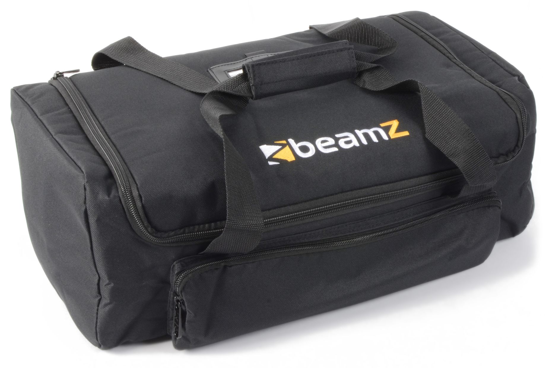 AC-135 Soft case