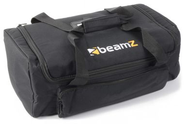 AC-135 Soft case