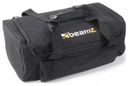 AC-135 Soft case