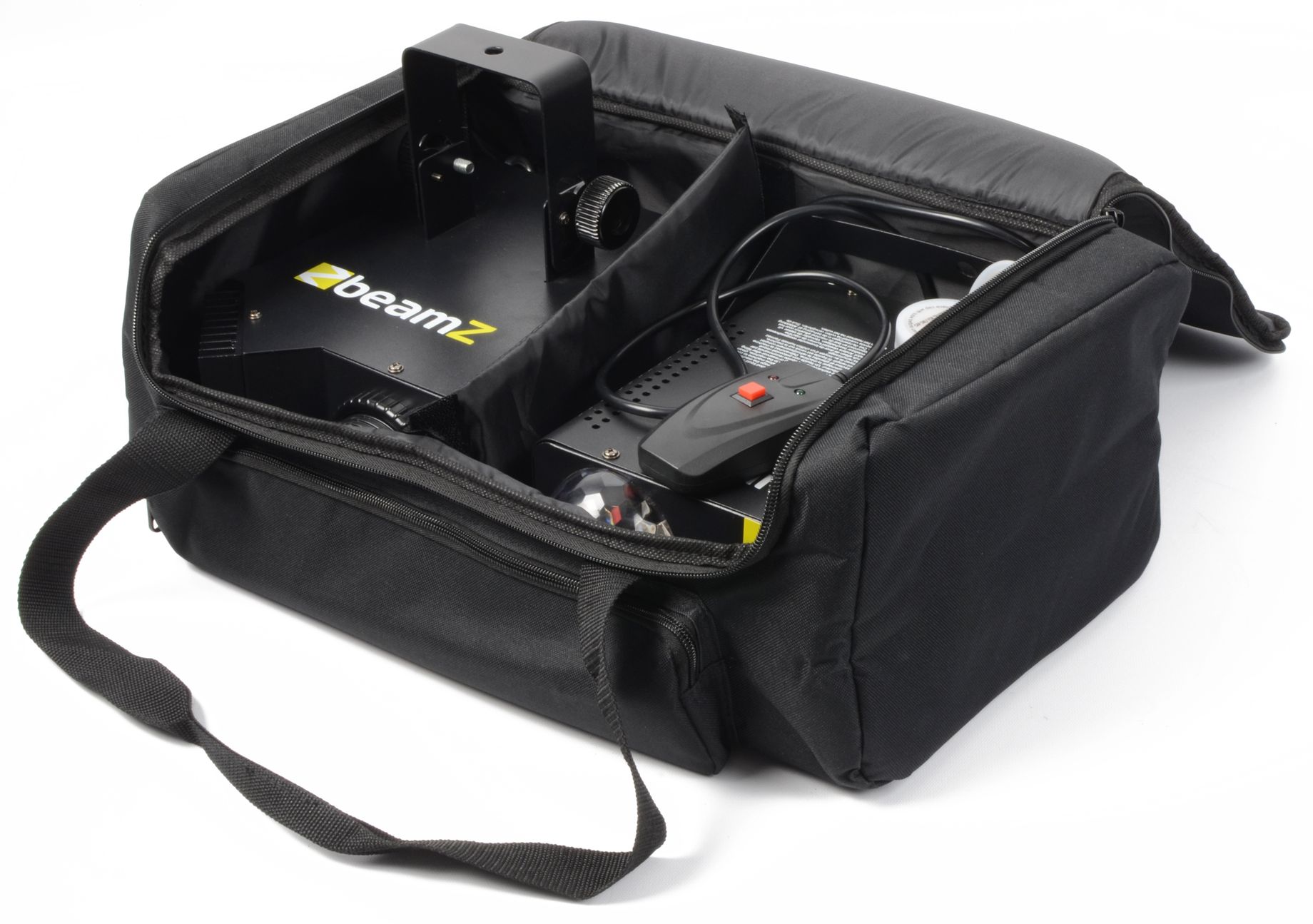AC-135 Soft case