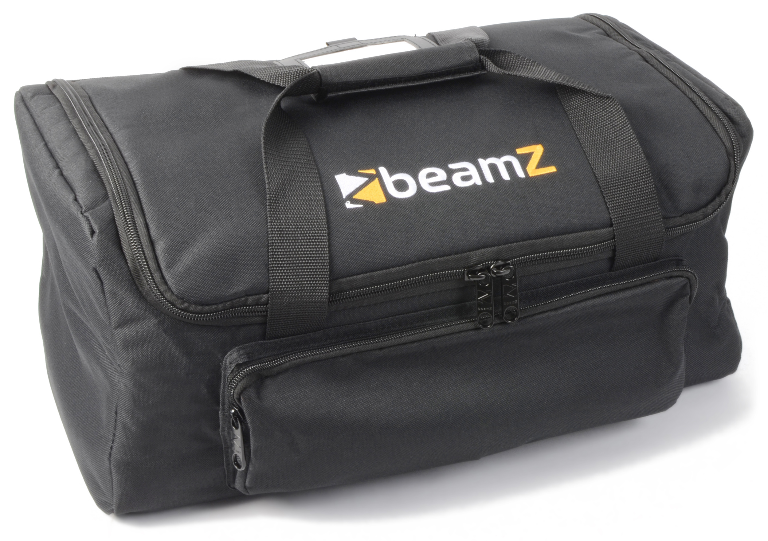 AC-420 Soft case