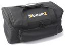 AC-420 Soft case