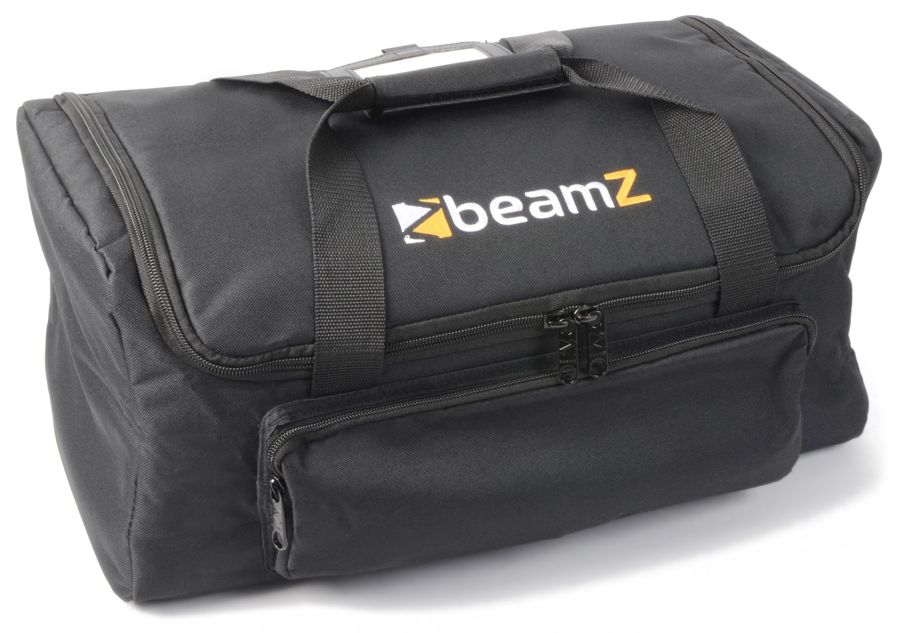 AC-420 Soft case