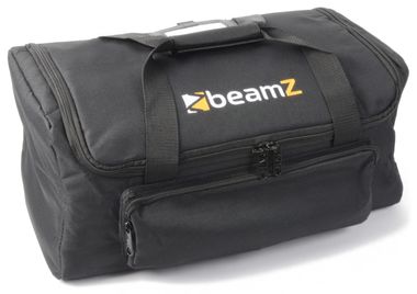 AC-420 Soft case