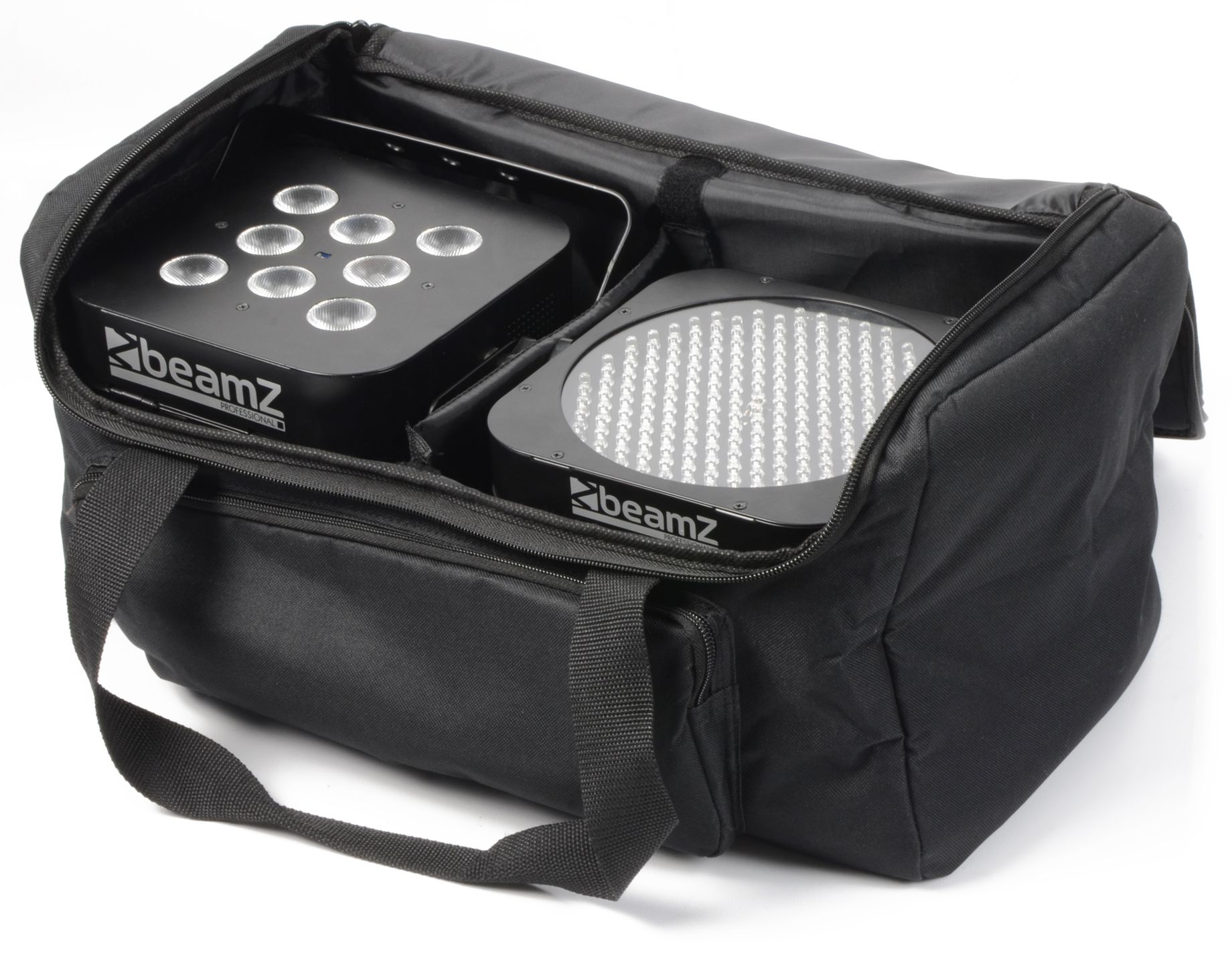 AC-420 Soft case