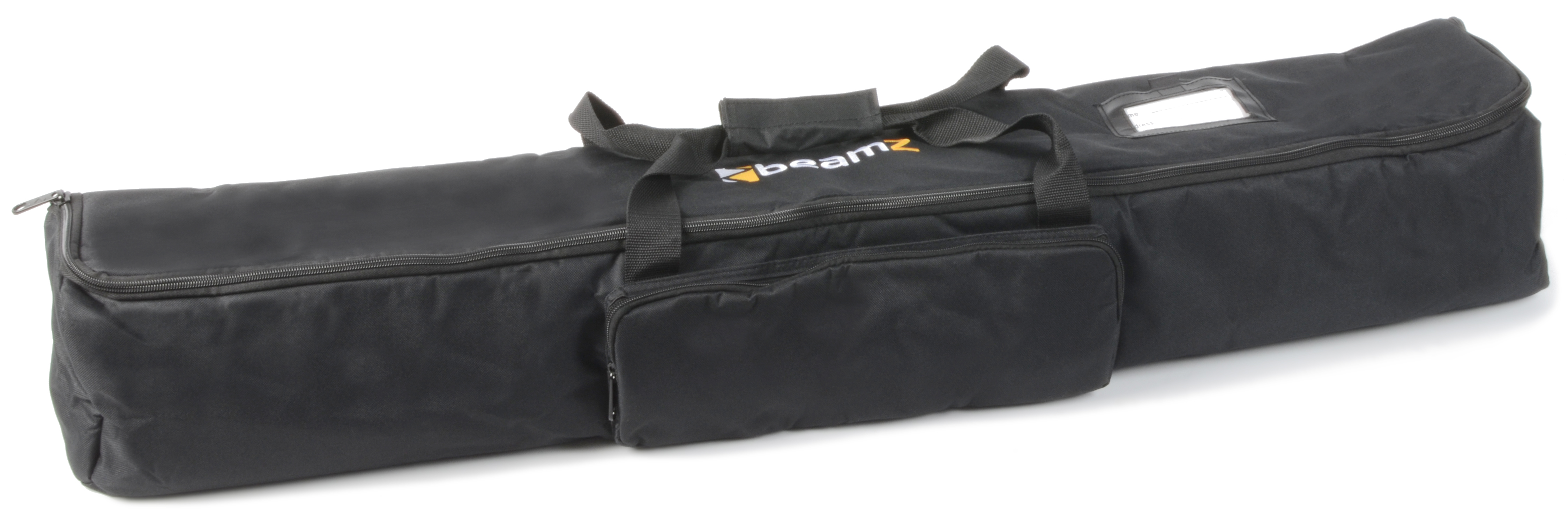 AC-425 Soft case