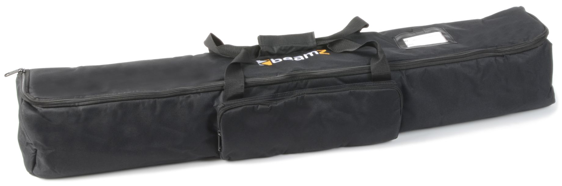AC-425 Soft case