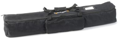 AC-425 Soft case