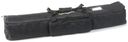 AC-425 Soft case