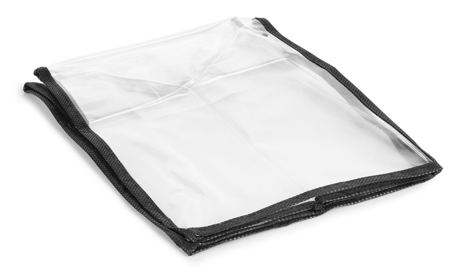 AC100 Uplight Rain cover
