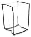 AC100 Uplight Rain cover