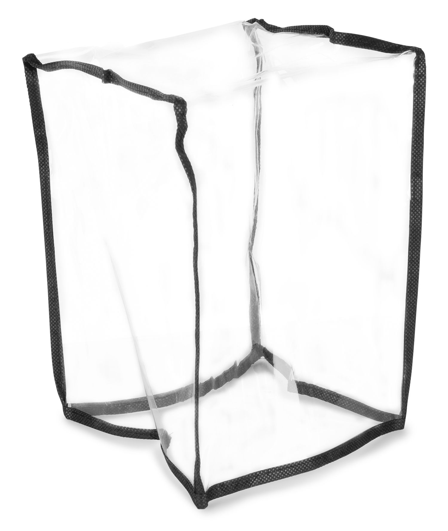 AC100 Uplight Rain cover