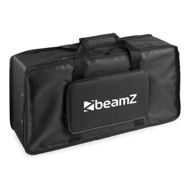 AC420 Soft Case 8 uplights BBP44