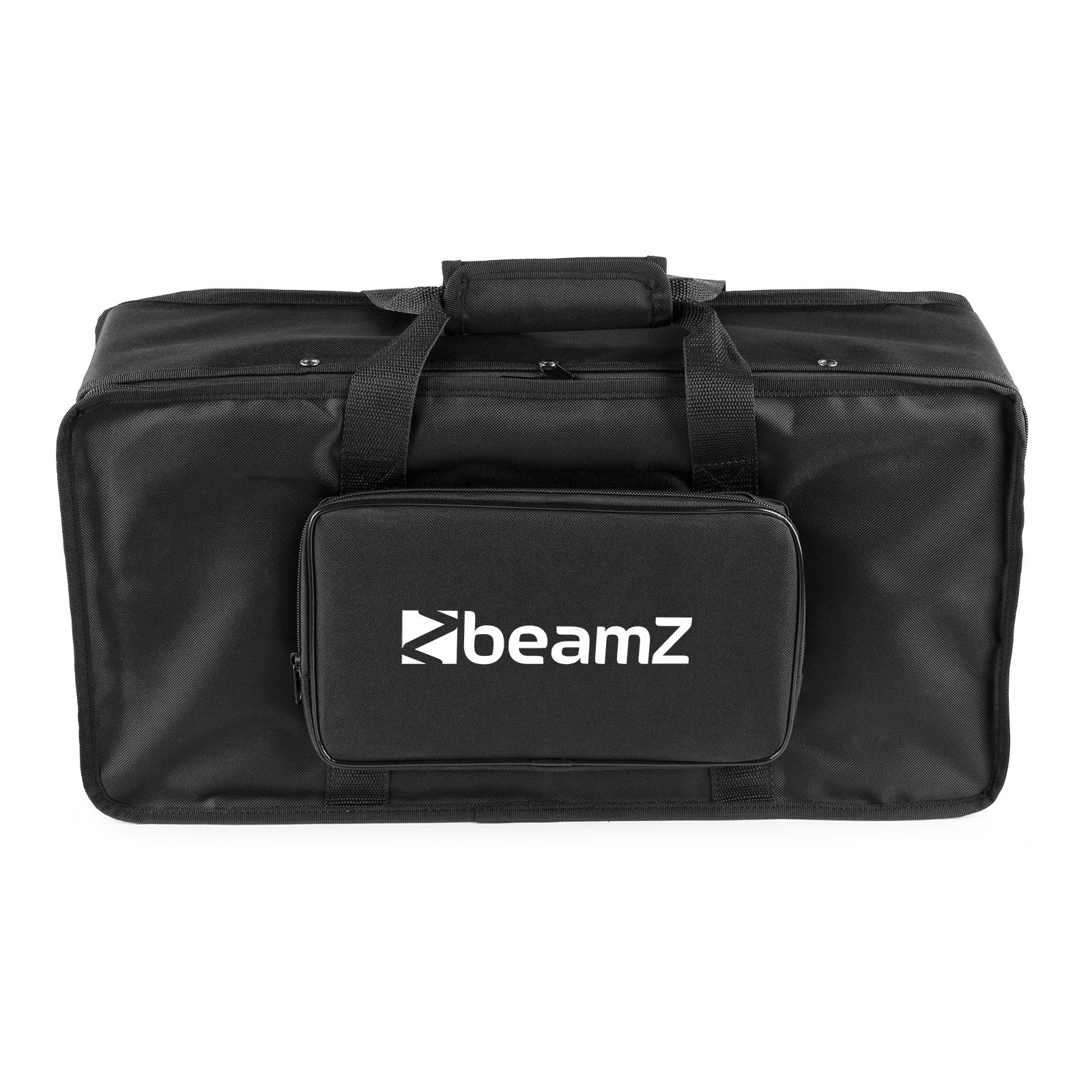 AC420 Soft Case 8 uplights BBP44