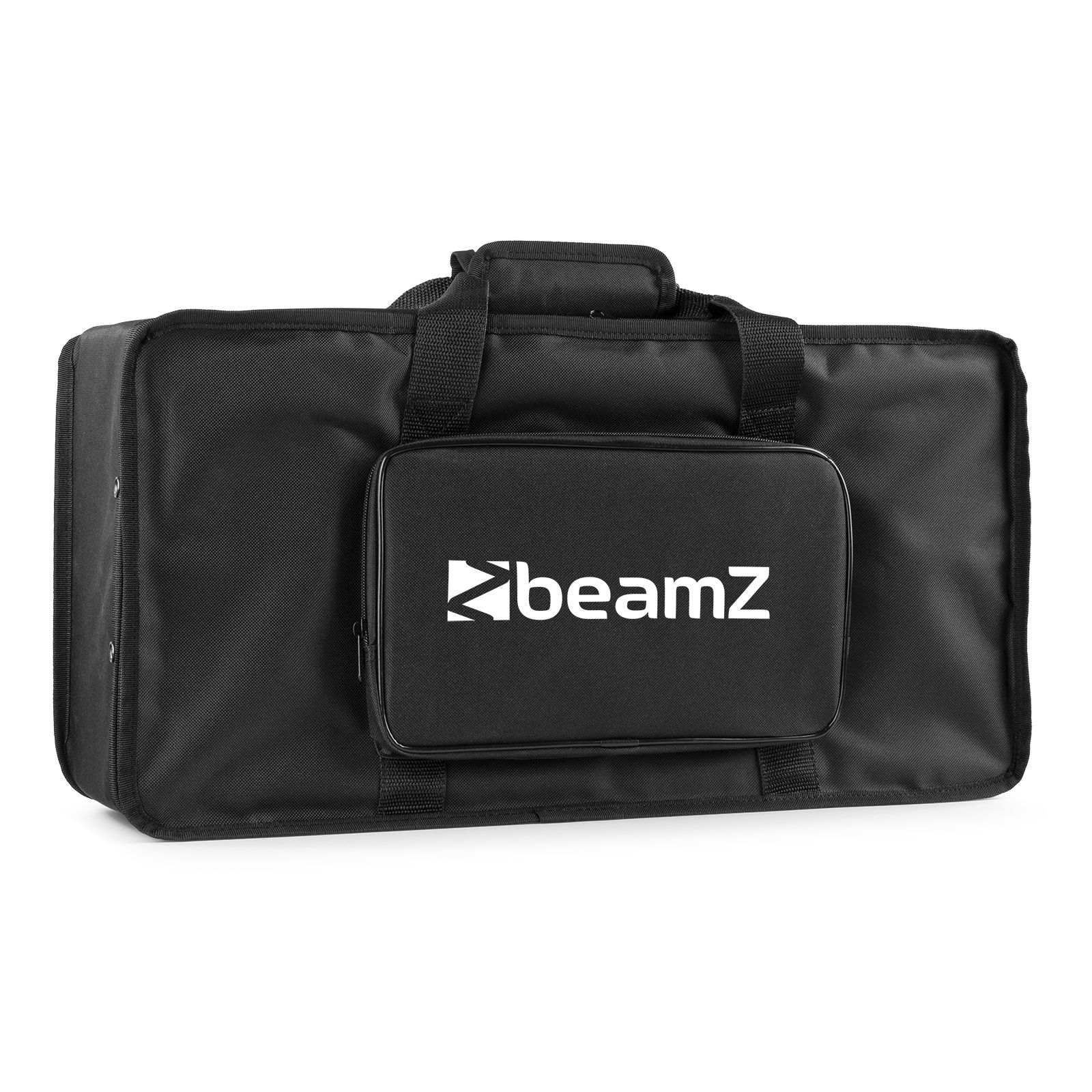 AC420 Soft Case 8 uplights BBP44