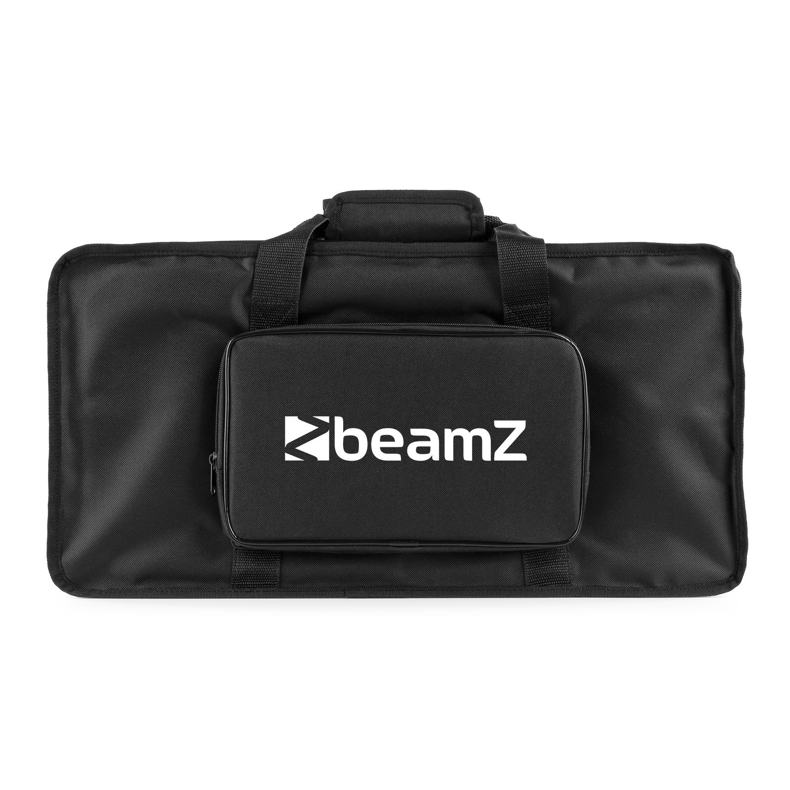 AC420 Soft Case 8 uplights BBP44