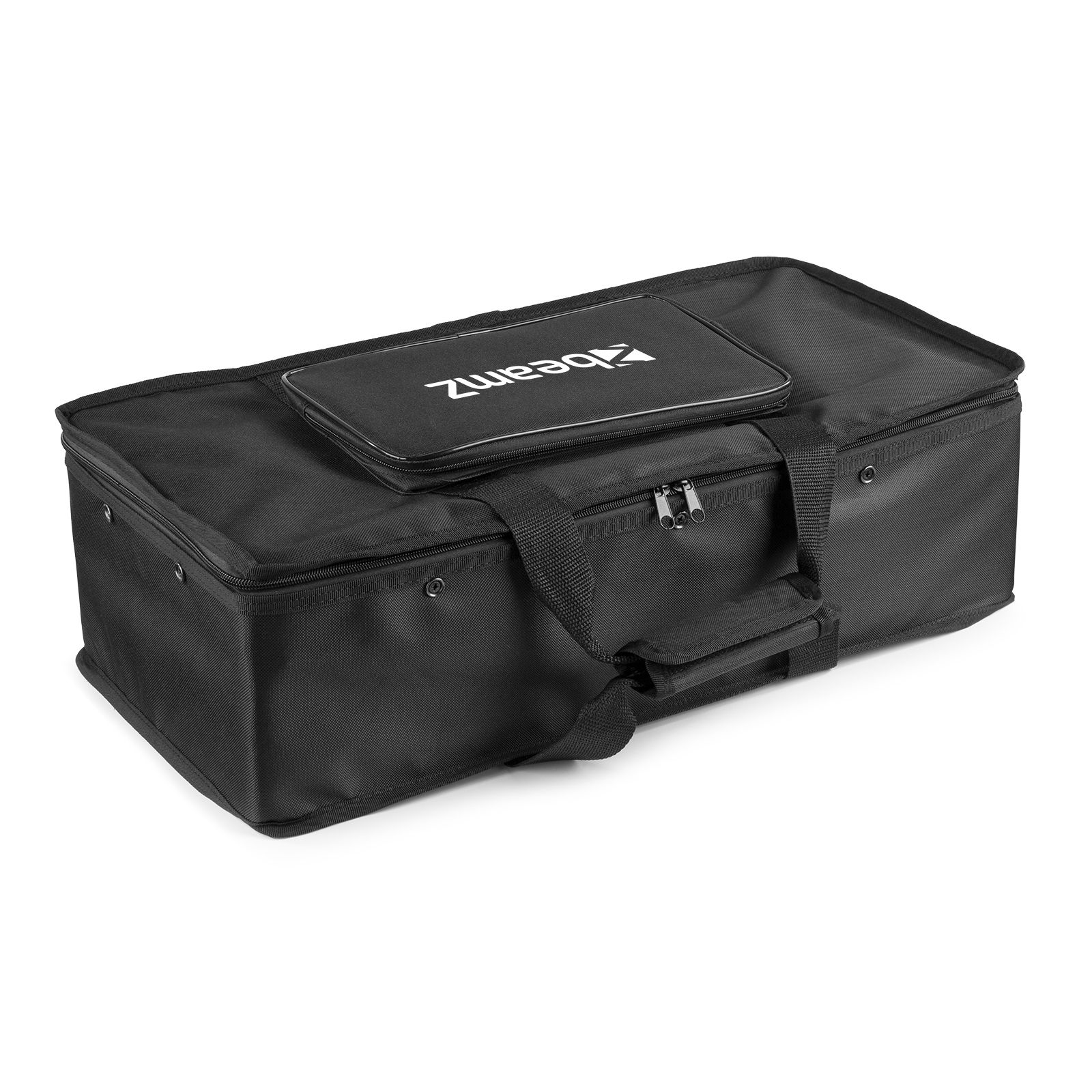 AC420 Soft Case 8 uplights BBP44