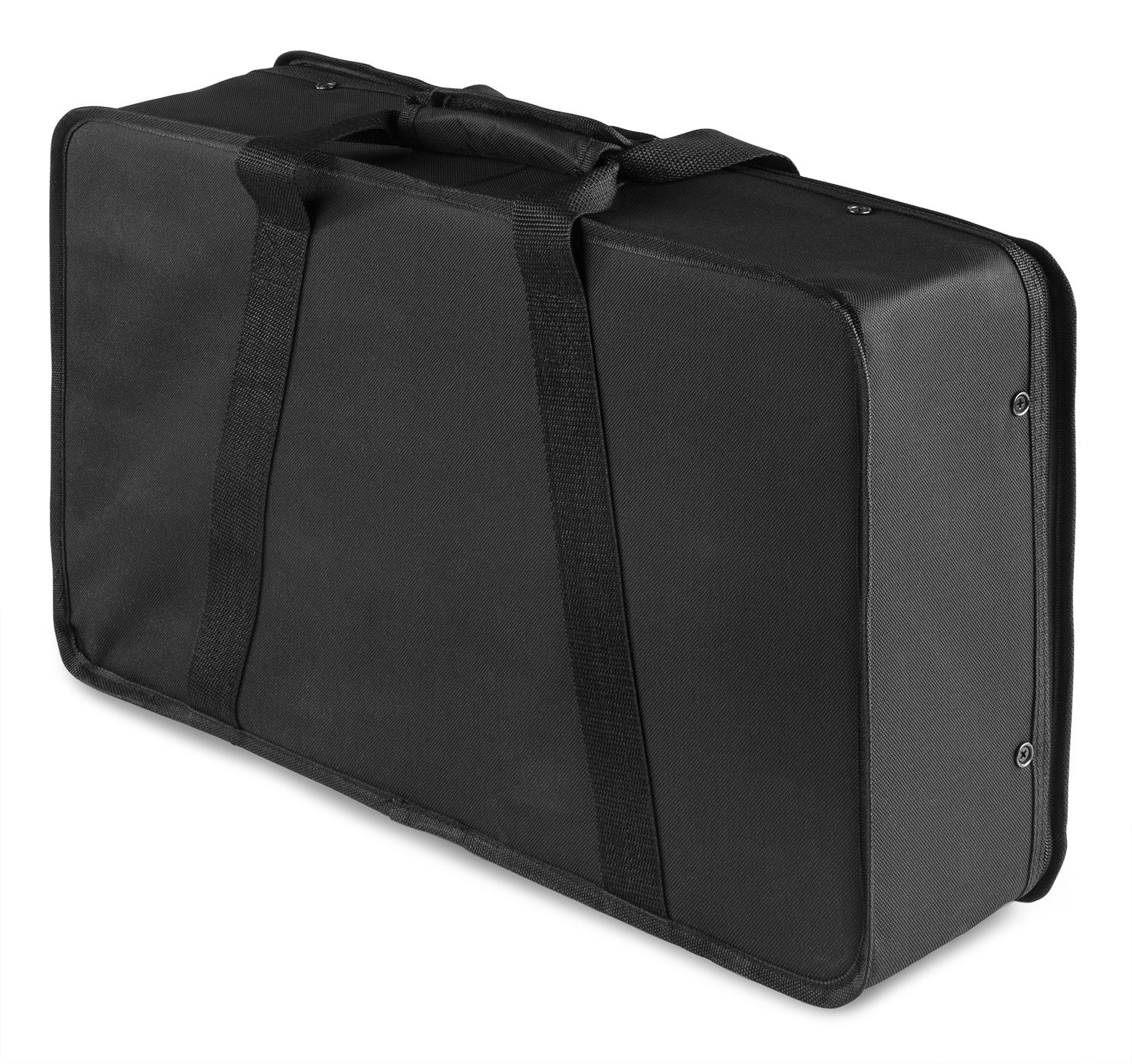 AC-440 Soft Case 6 uplights BBP94/BBP96S