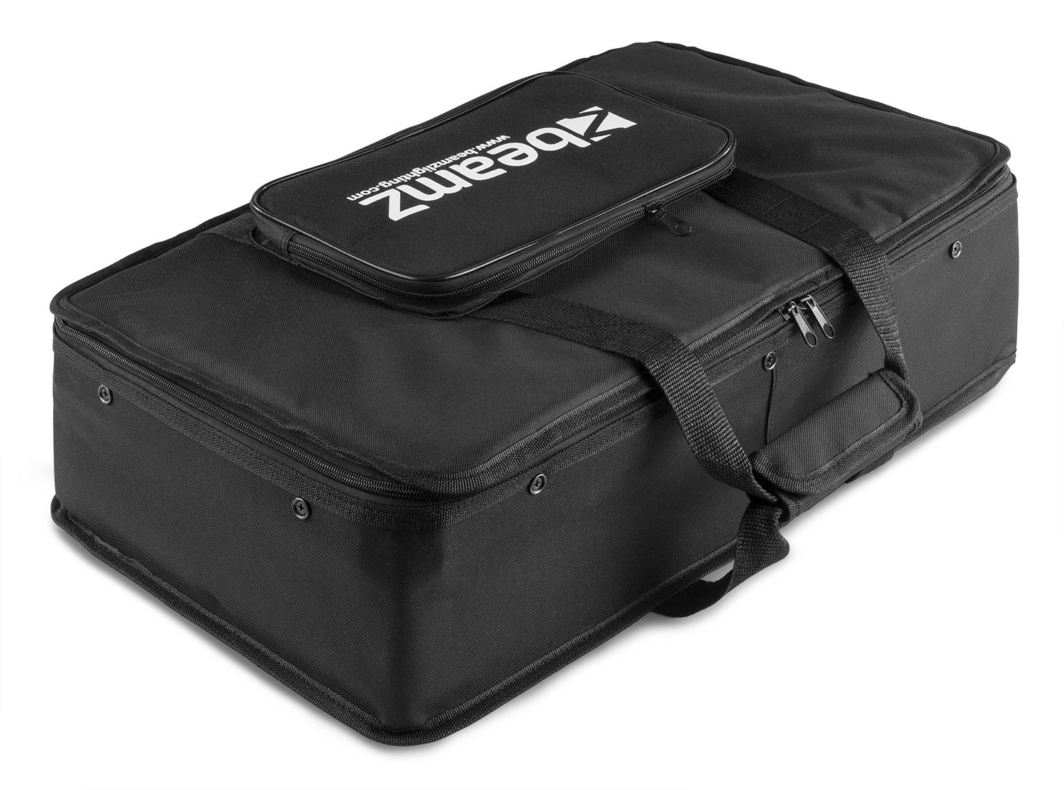 AC-440 Soft Case 6 uplights BBP94/BBP96S