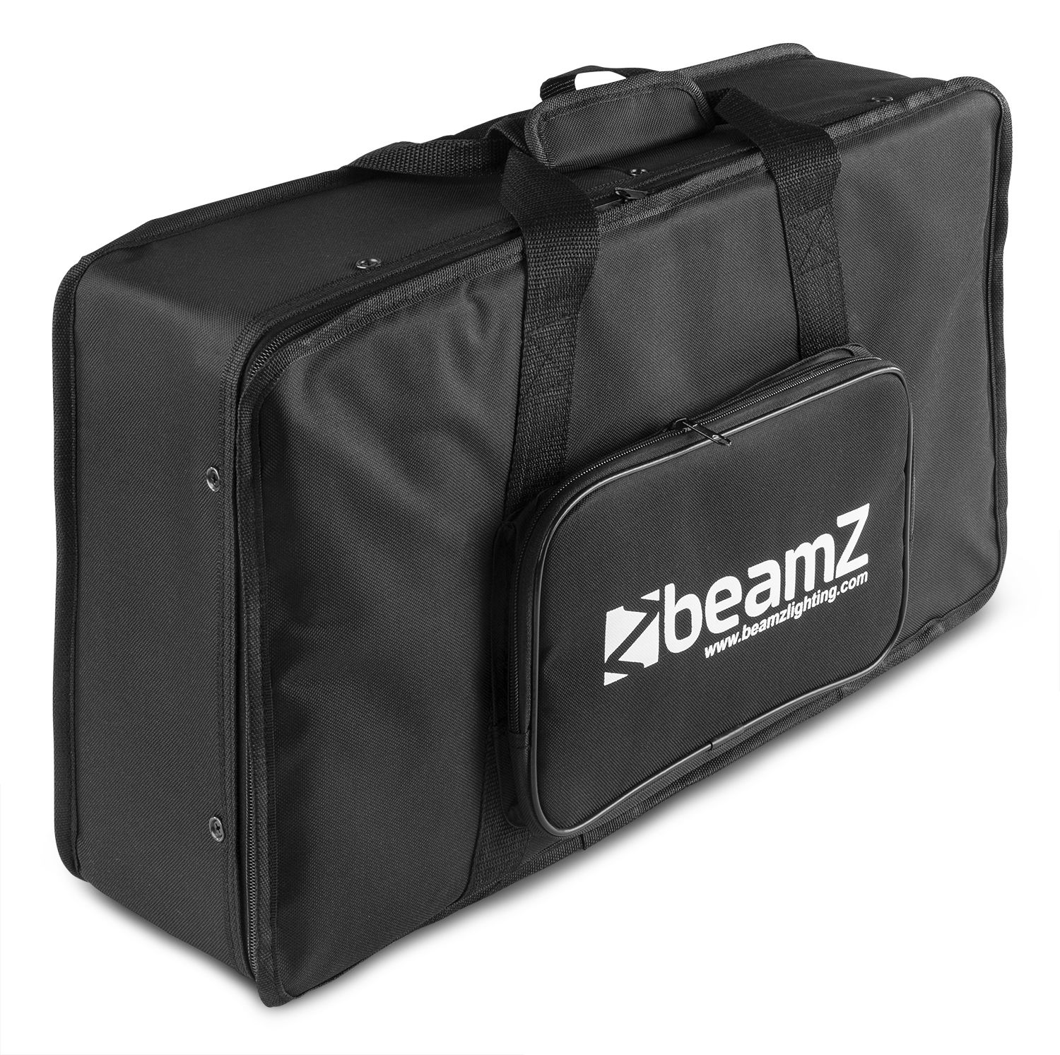 AC-440 Soft Case 6 uplights BBP94/BBP96S