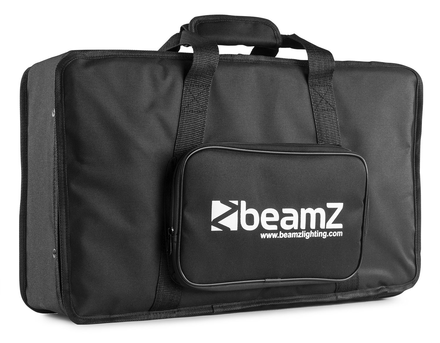 AC-440 Soft Case 6 uplights BBP94/BBP96S