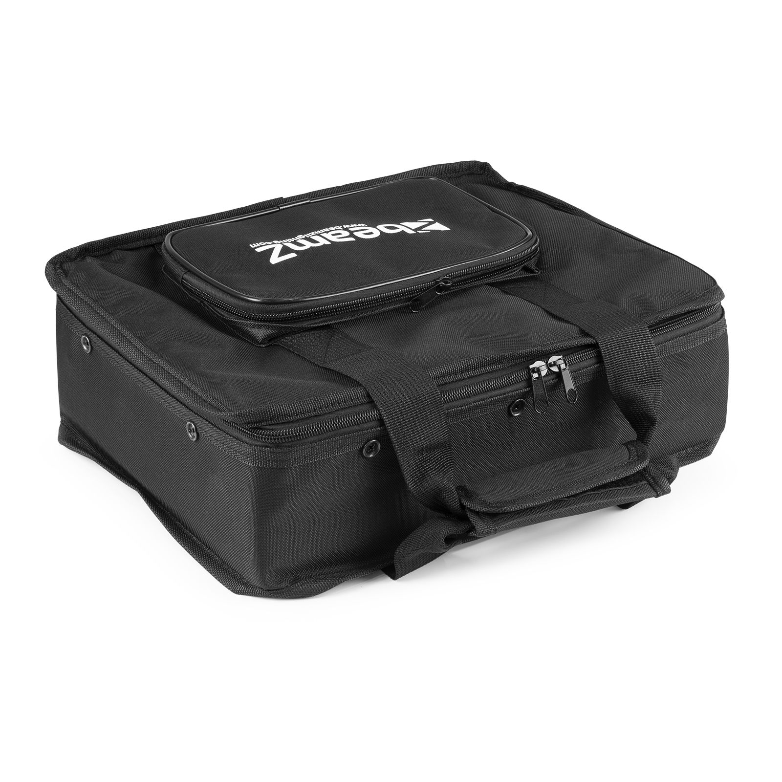 AC470 Soft Case 4 uplights BBP90