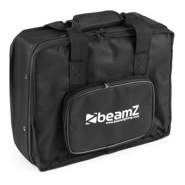 AC470 Soft Case 4 uplights BBP90