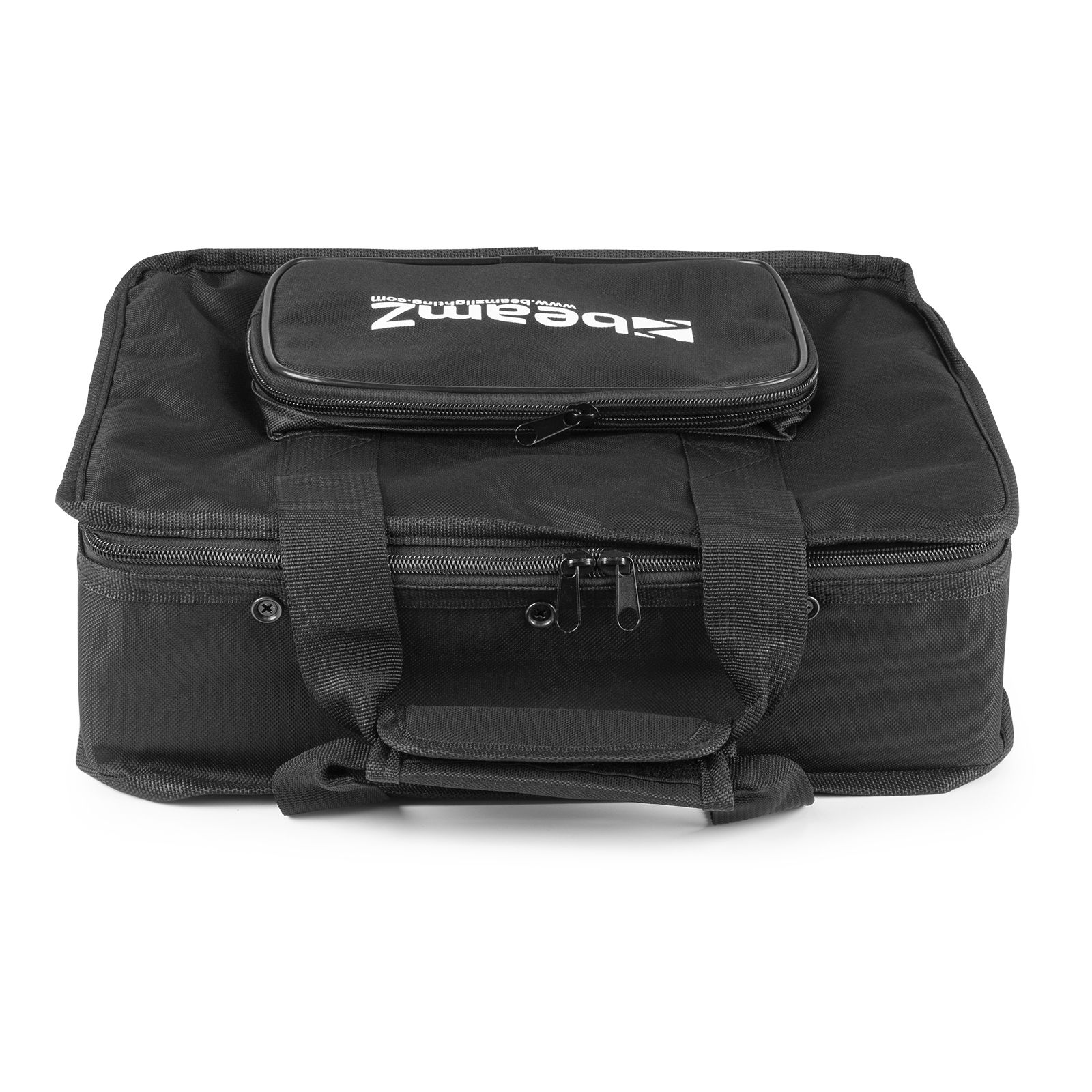 AC470 Soft Case 4 uplights BBP90