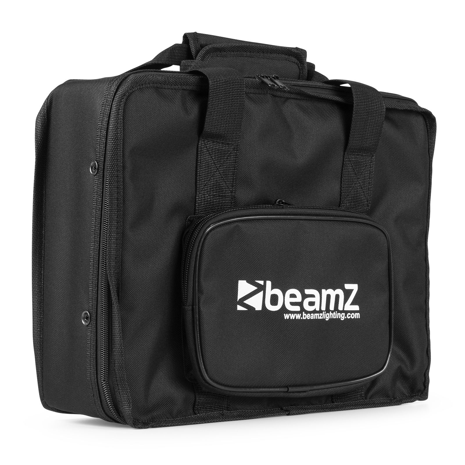 AC470 Soft Case 4 uplights BBP90