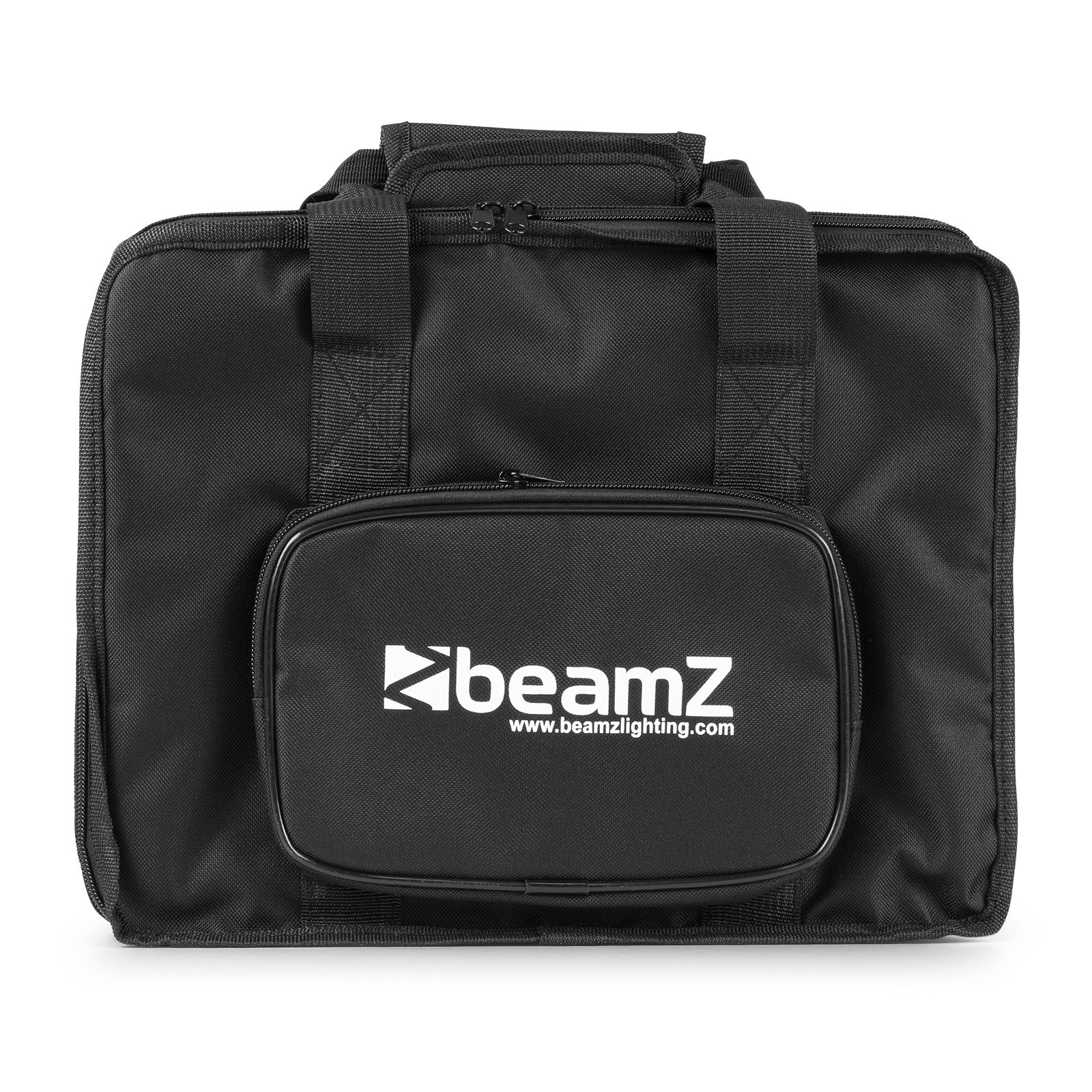 AC470 Soft Case 4 uplights BBP90
