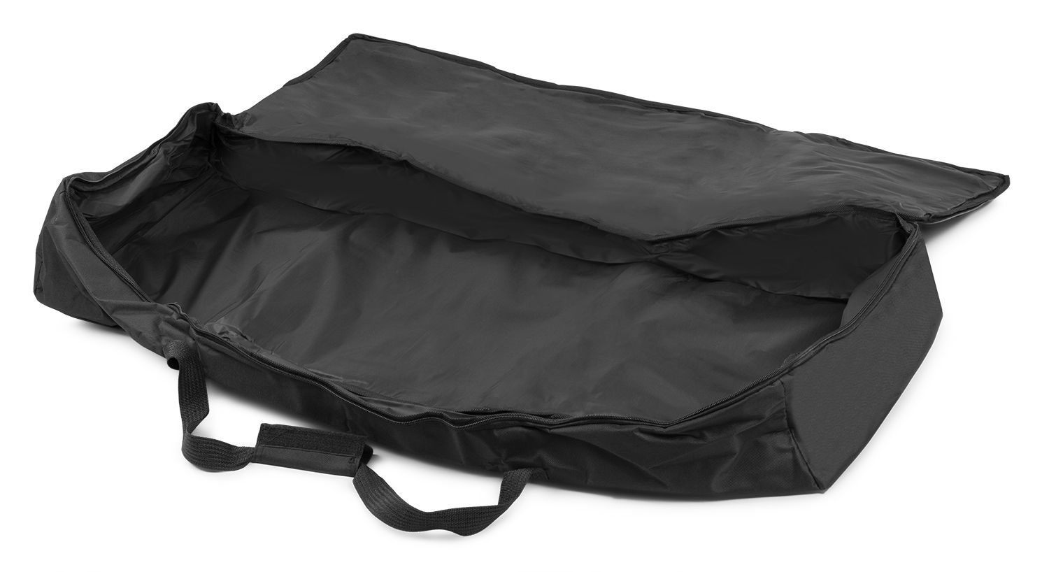 AC138 Softcase Large