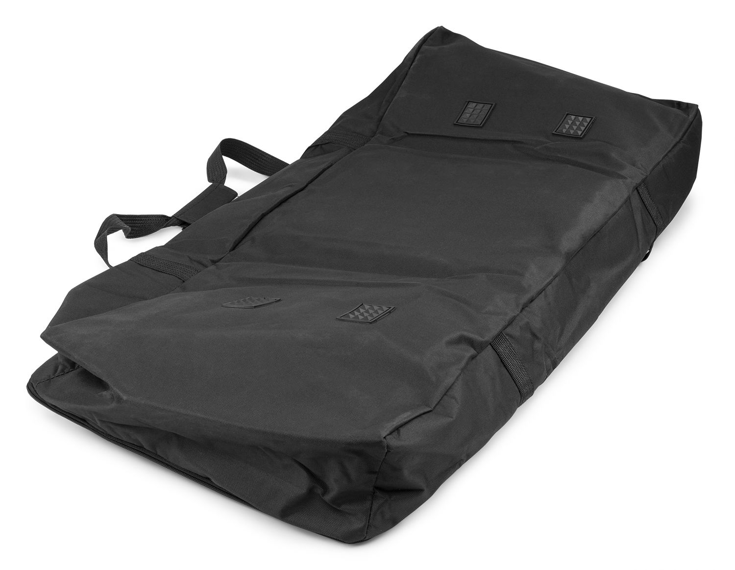 AC138 Softcase Large