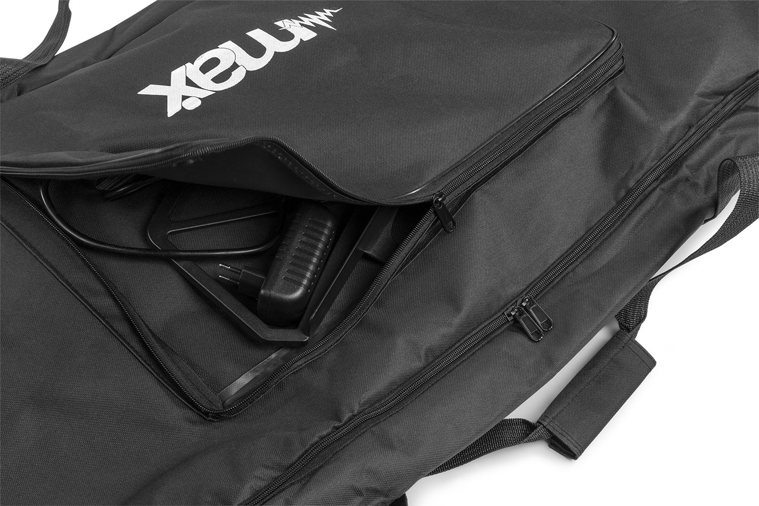 AC138 Softcase Large