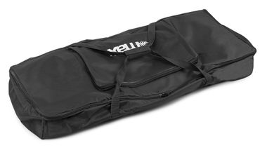 AC138 Softcase Large