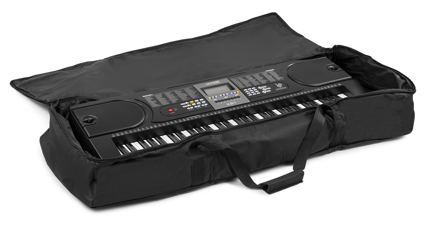 AC138 Softcase Large