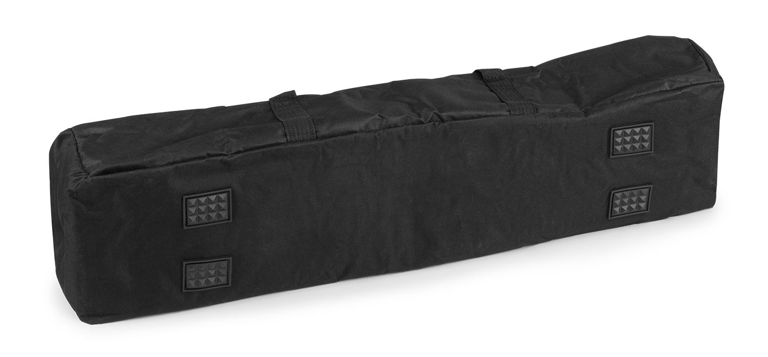 AC150 PartyBar Softcase Set