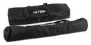 AC150 PartyBar Softcase Set