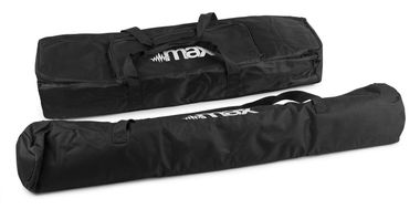 AC150 PartyBar Softcase Set
