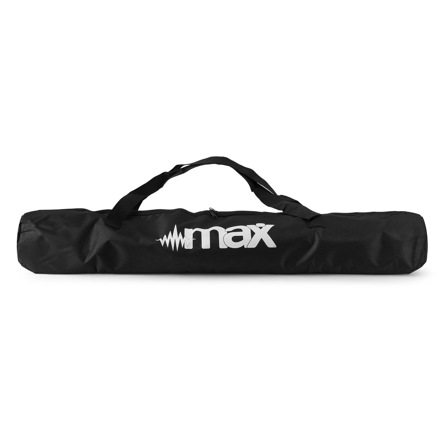 AC152 PartyBar Softcase Set XL