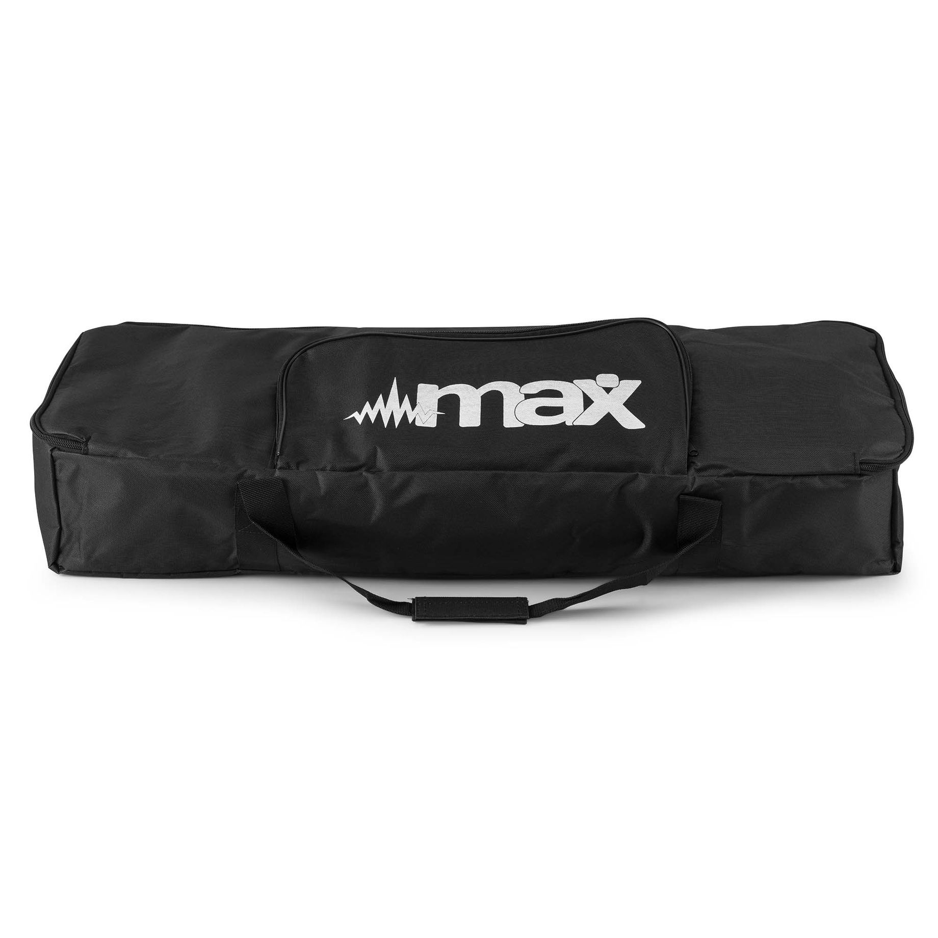 AC152 PartyBar Softcase Set XL