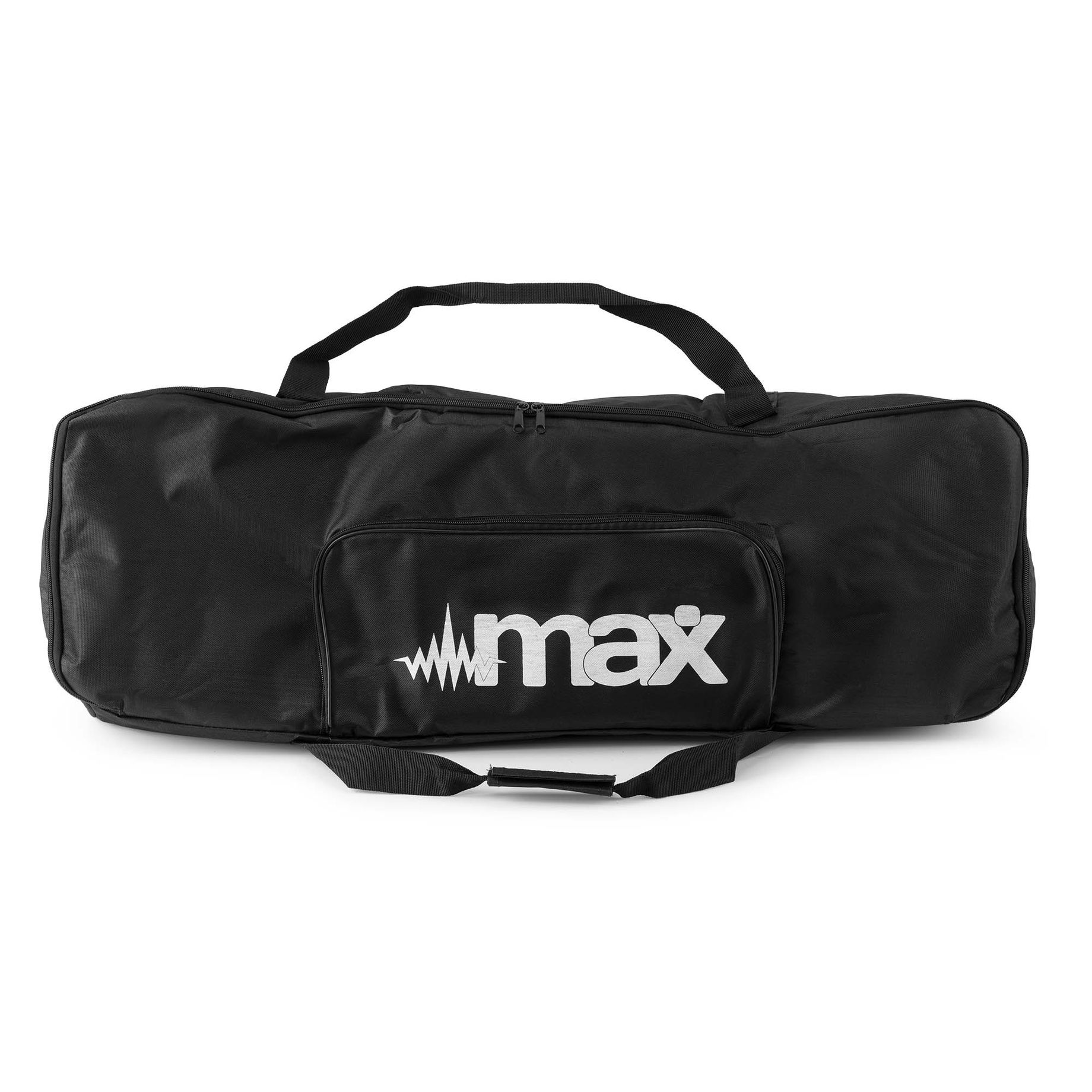 AC152 PartyBar Softcase Set XL