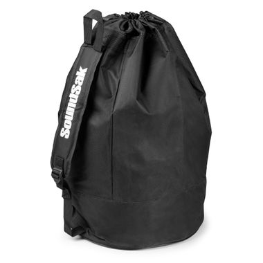 SS20 SoundSak Mini Speaker Carry Bag