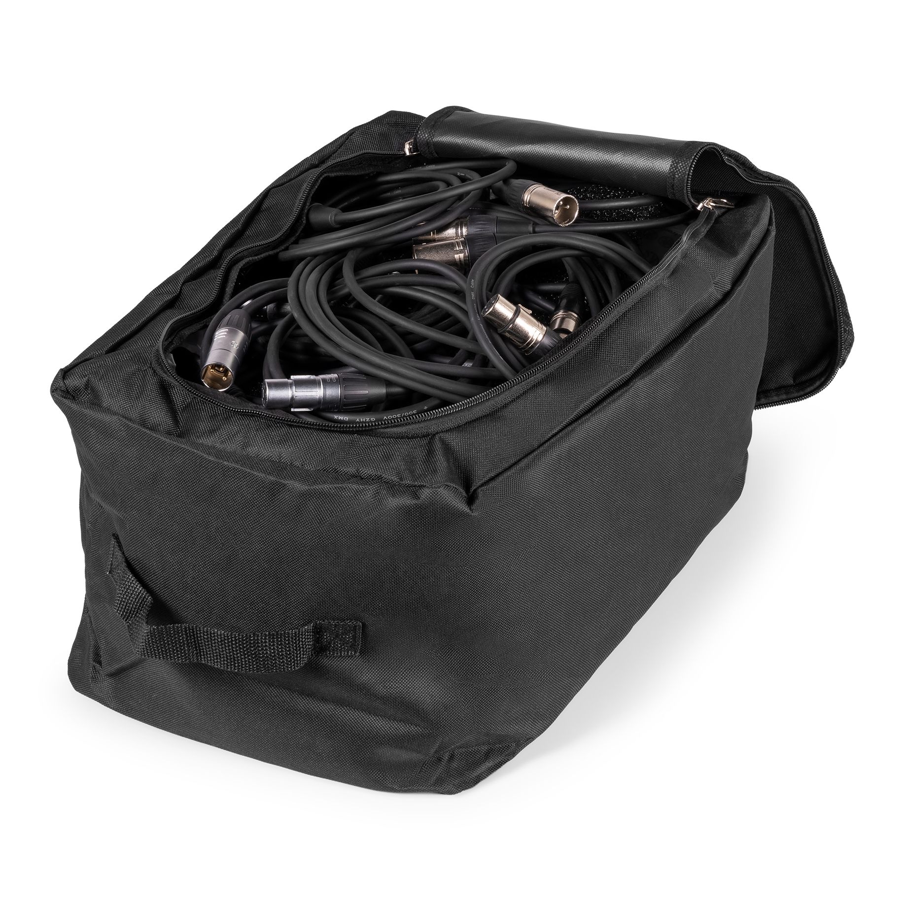 GS15 GearSak Equipment Bag