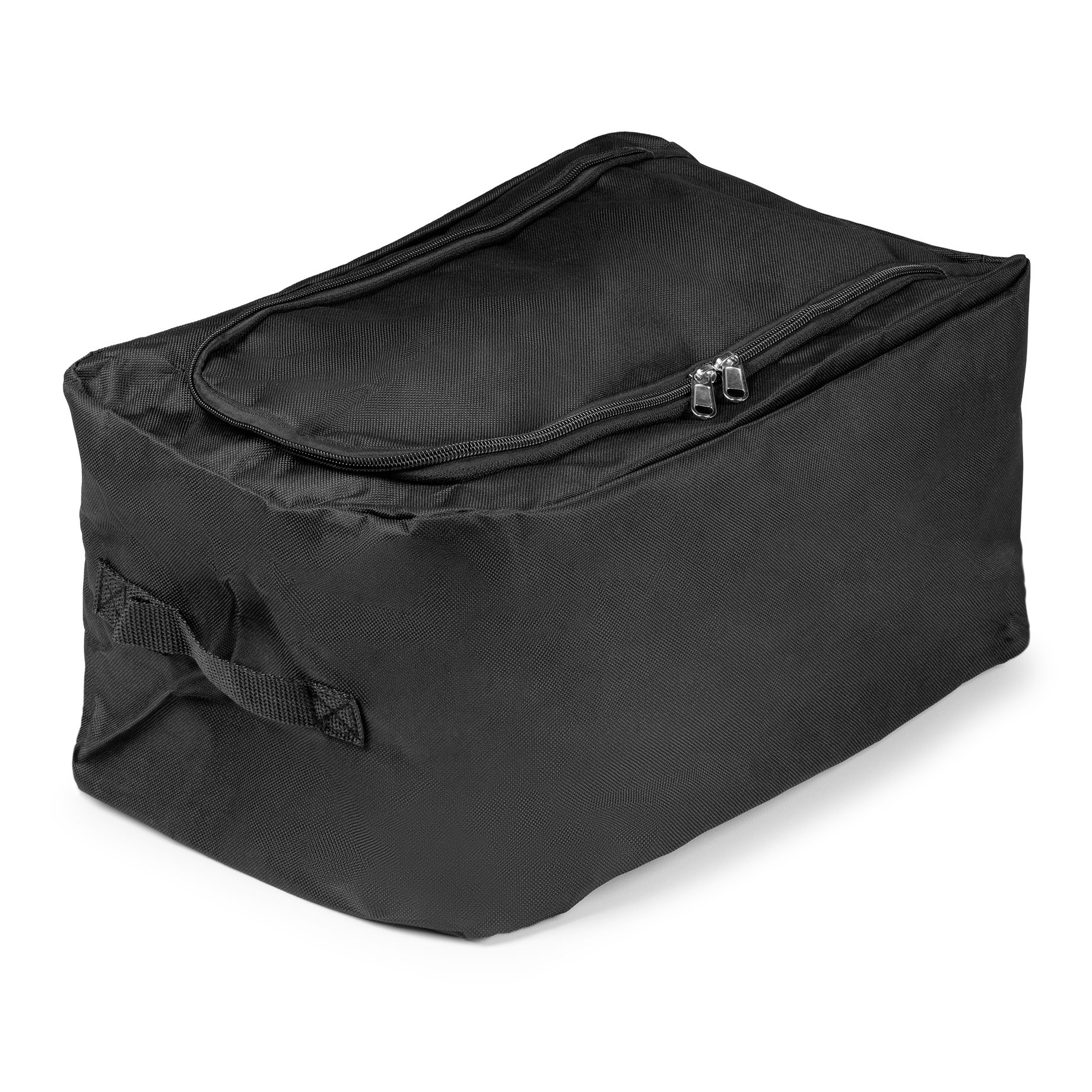 GS15 GearSak Equipment Bag