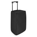 SC10L Speaker Cover VSP200