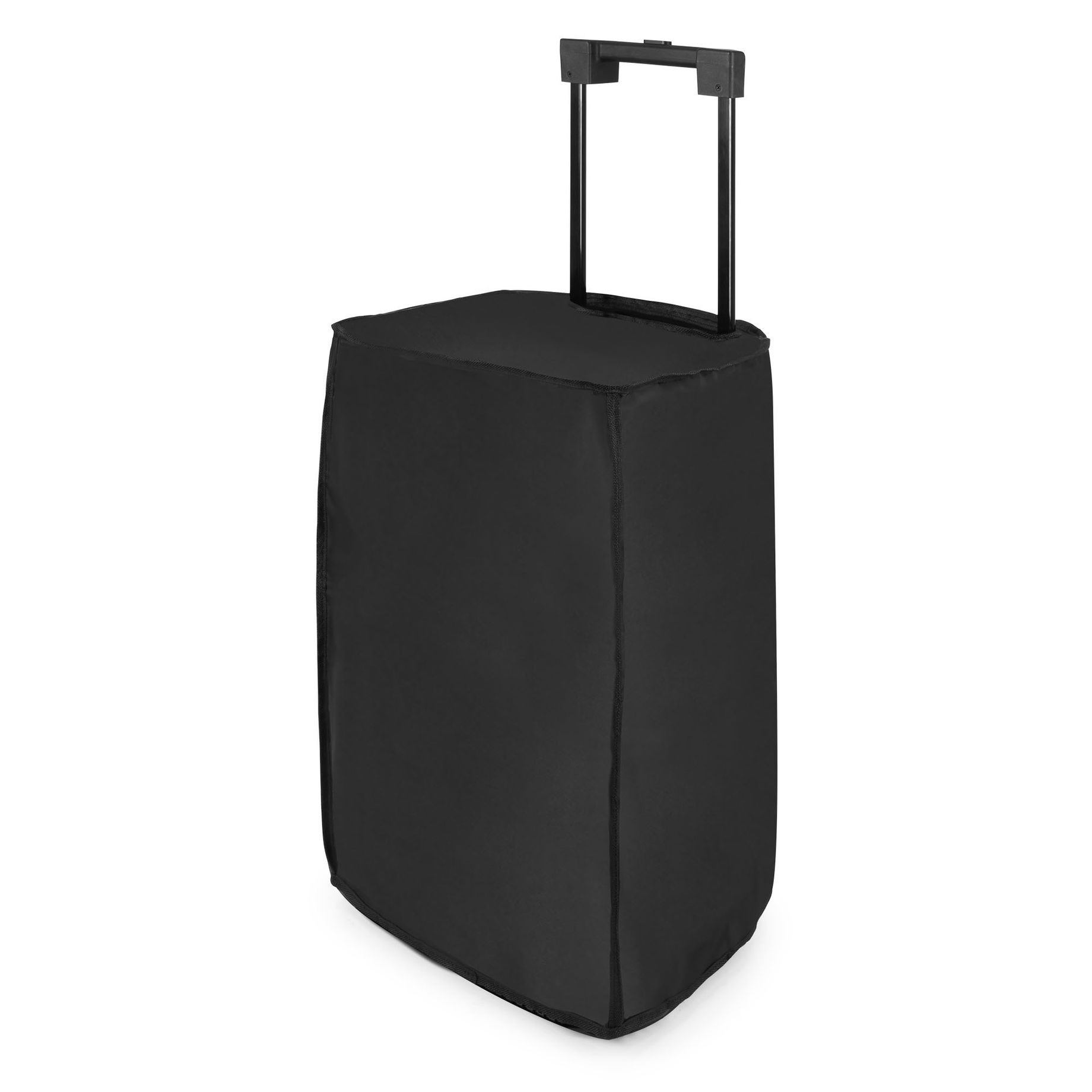 SC10L Speaker Cover VSP200