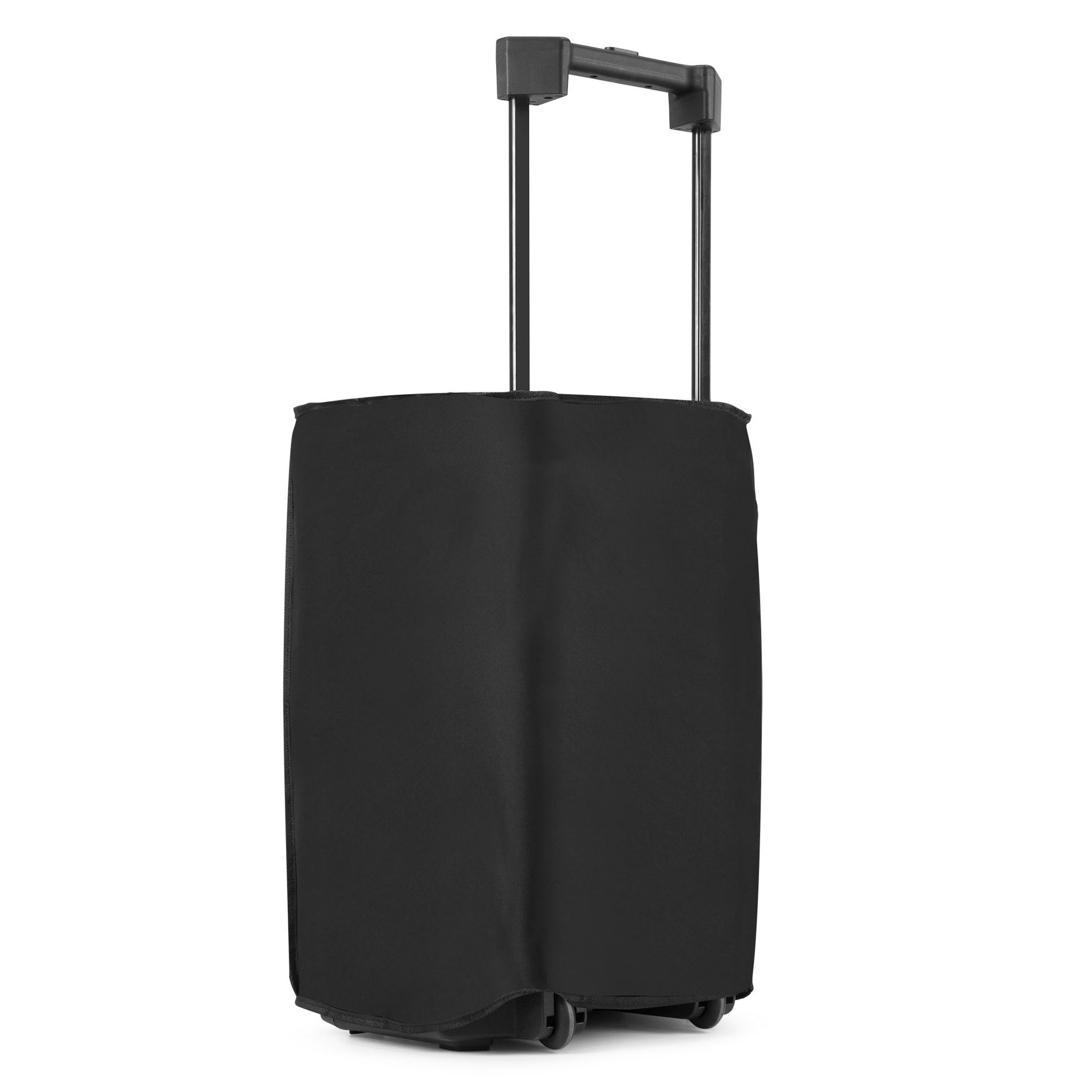 SC10L Speaker Cover VSP200
