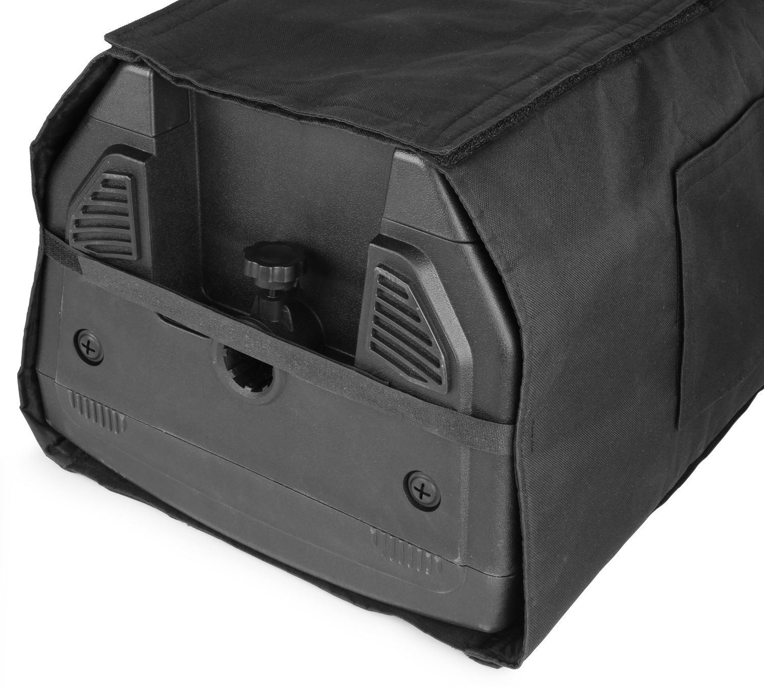 PD412SC Speaker Cover deluxe for PD412